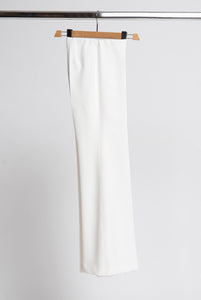 Pantalone Bianco