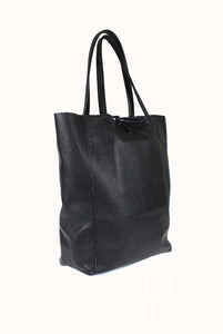 Tote Bag Alisha in Pelle